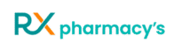 rxpharmacys.com